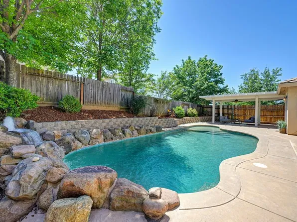2599 Vaquero Vista Dr, Auburn, CA 95603
