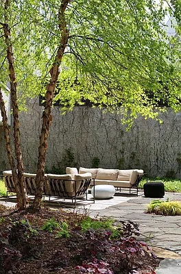 Rented by Nest Seekers International | media 26