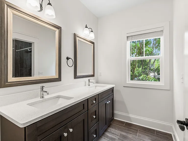 407 Scott Ave #A — Photo 15