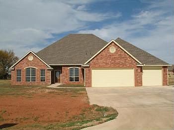 1st image of 4601 Vista Valley Ln