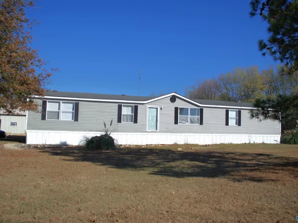 2150 County Road 94, Rainsville, AL 35986