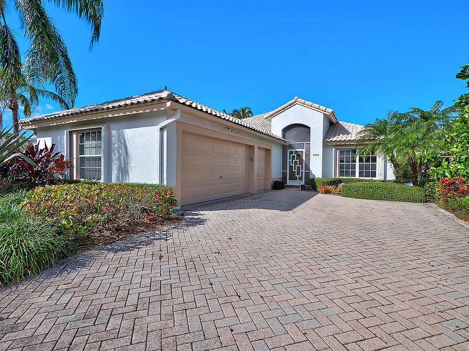 1st image of 11853 Fountainside Cir