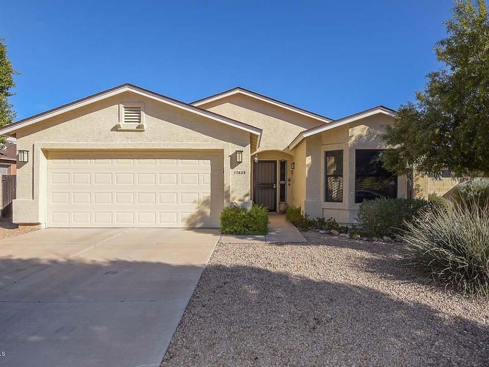 1st image of 17635 N 48th Dr