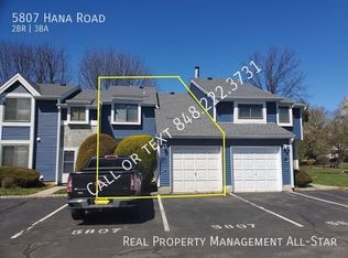 5807 Hana Rd, Edison, NJ 08817