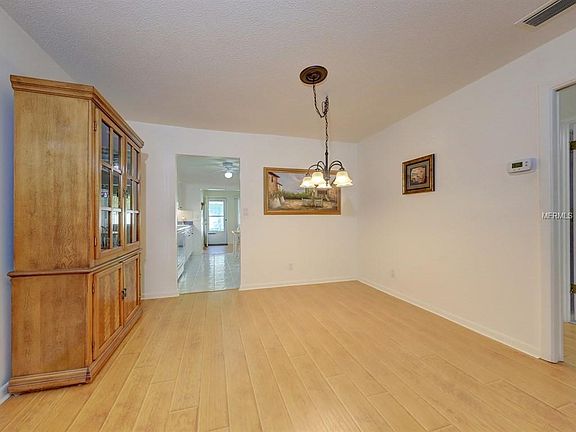 5th image of 11200 102nd Ave Unit 100