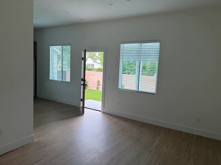 8821 Delco Ave #1 — Photo 2