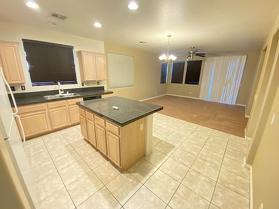 4th image of 10960 Positano St