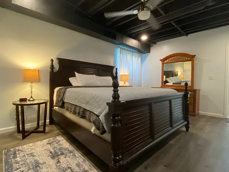 406 Lark Ln #1 — Photo 20