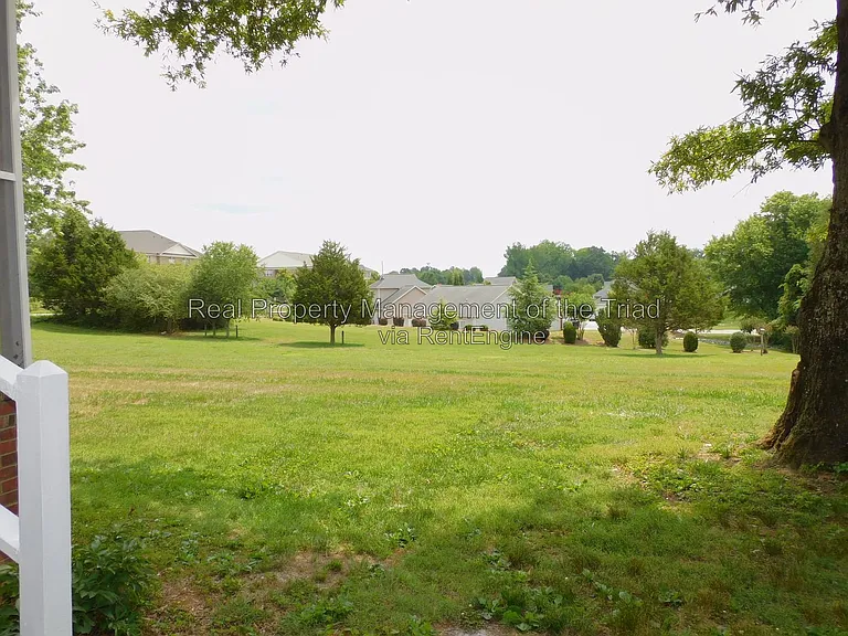 1201 Guilford College Rd — Photo 25