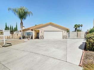 26128 Renton Pl, Hemet, CA 92544