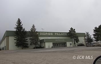 2nd image of 968 Alpine Dr