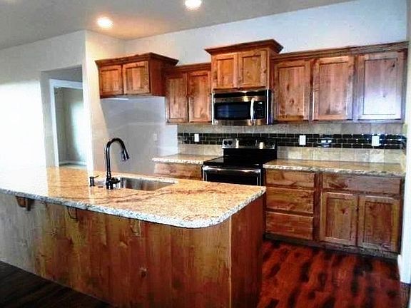 3rd image of 13077 Crane Shores Dr