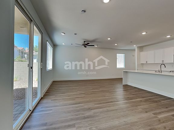 5th image of 5729 Morgans Mile St