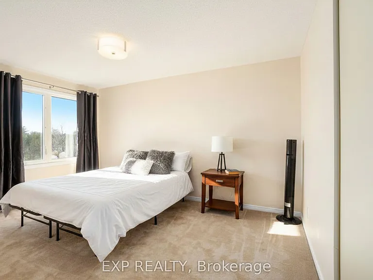 6667 Bilberry Dr #6667 — Photo 12