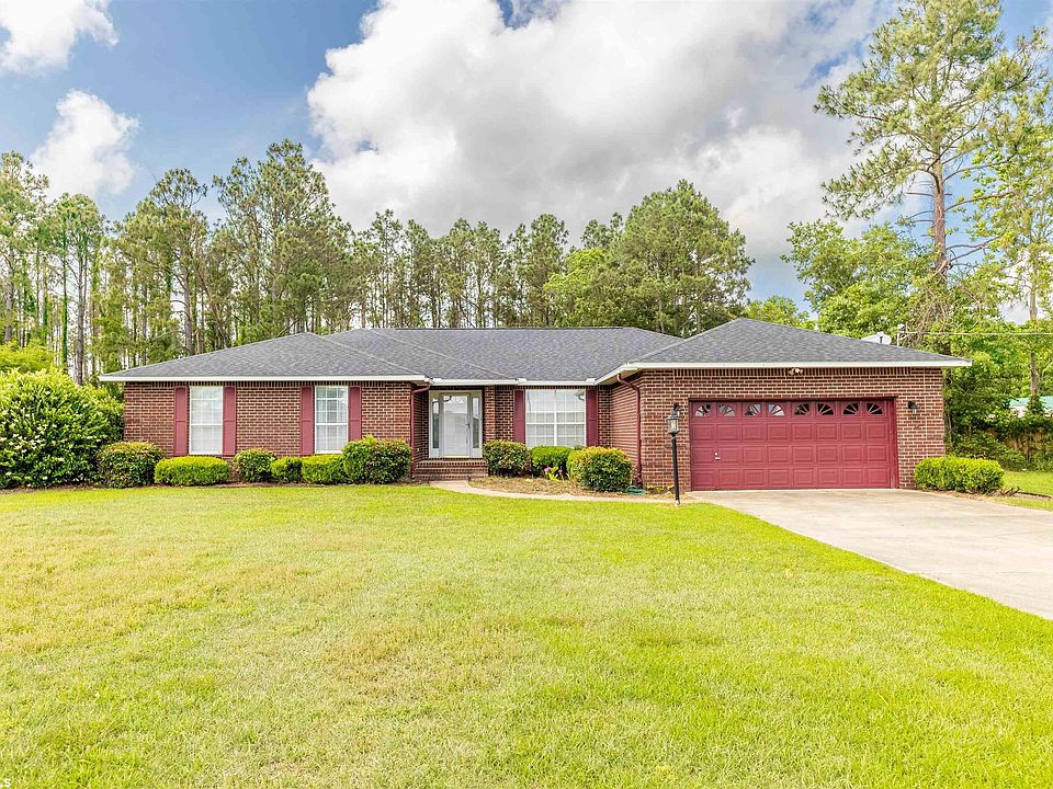 8217 Twin Beech Rd, Fairhope, AL 36532 Zillow