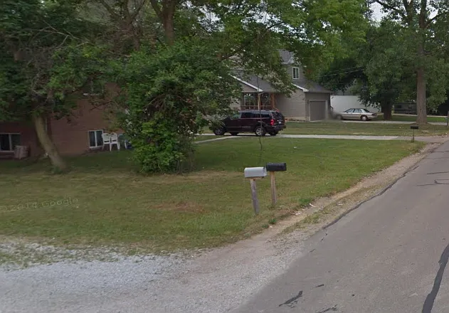 Property photo 3