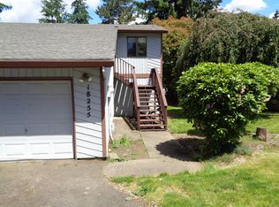 18255 SW Monte Verdi Blvd, Beaverton, OR 97007