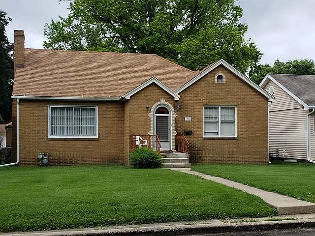 1st image of 1207 E Hickory St