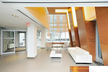 Rented by Home by Choice LLC