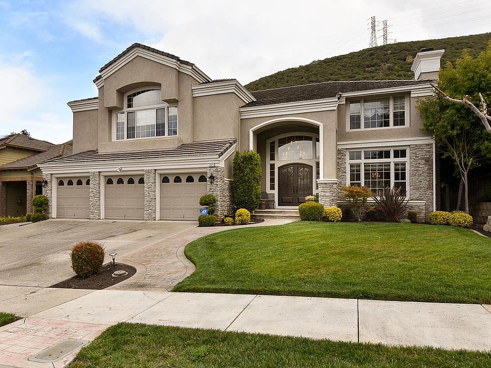 1st image of 6575 Deer Hollow Dr