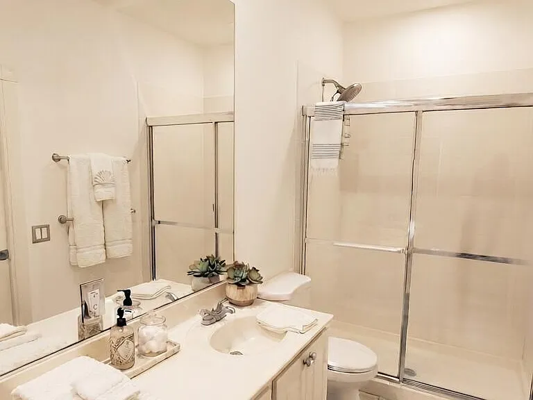2868 W Community Dr — Photo 13