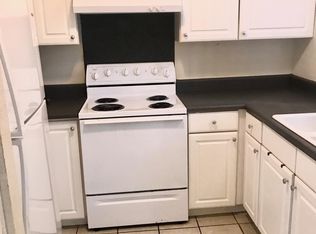 95-630 Hanile St APT G101, Mililani, HI 96789