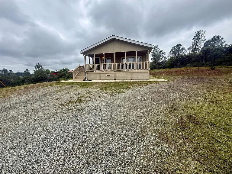 14555 E Van Tam Way — Photo 4