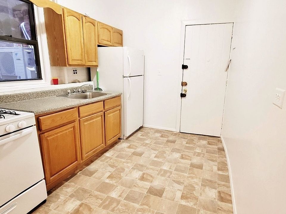 1st image of 41-06 30th Ave #1P