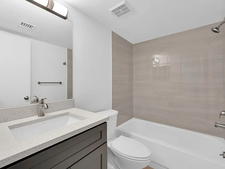 12962 Briarlake Dr #202 — Photo 23