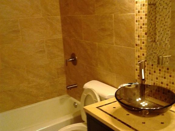 3rd image of 1880 Bonnie Ln APT 101