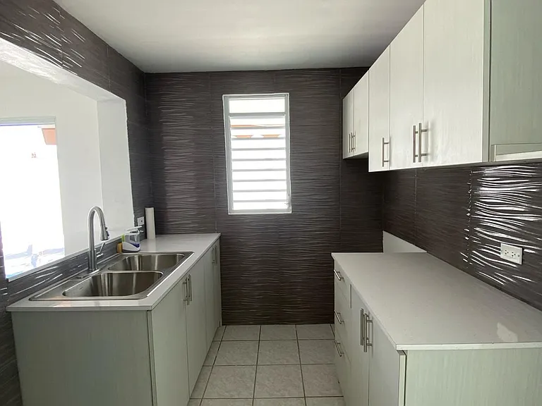 H5 Calle 6 — Photo 8