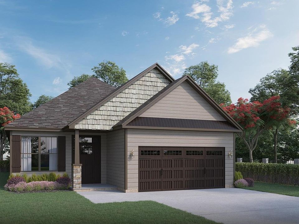 1st image of 210 Marshgate Dr