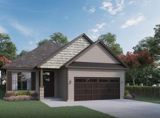 210 Marshgate Dr, Greenville, SC 29617