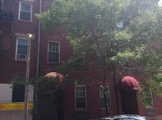 74 Tyler St #D, Boston, MA 02111