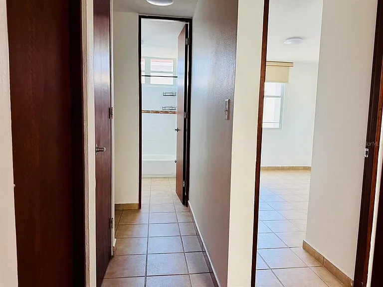 86 Cielo Dorado — Photo 15
