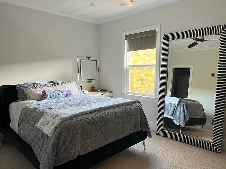 11117 Kilkenny Dr — Photo 20