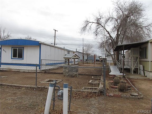 2nd image of 3656 E Neal Ave