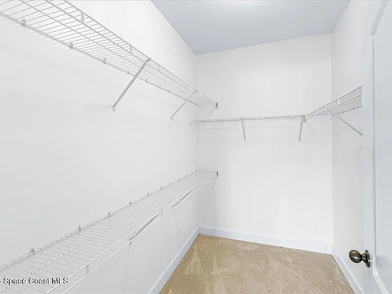 6411 Borasco Dr #219 — Photo 15