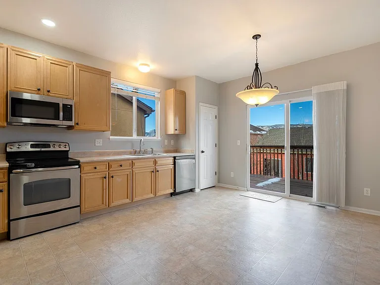 270 Avocet Loop — Photo 6