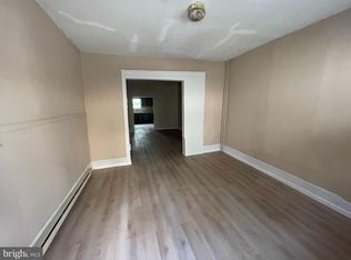 722 Race St, Shamokin, PA