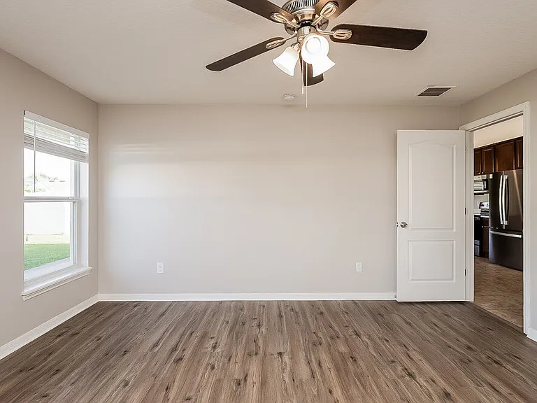 316 Conch Key Way — Photo 13