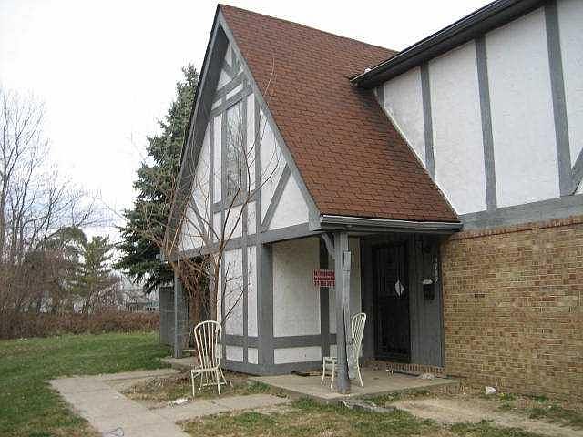 1st image of 9782 E Kingscross Ct