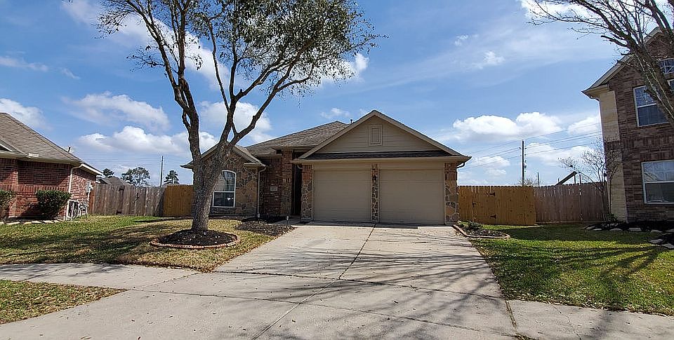 1st image of 3711 Autumn Branch Ct
