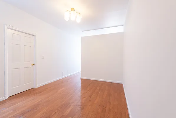 Rented by Raber Enterprises | media 9