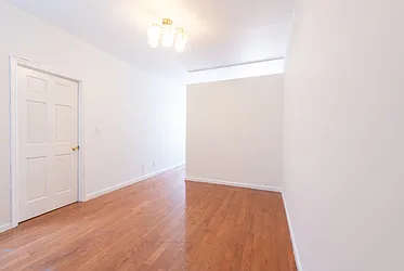 Rented by Raber Enterprises