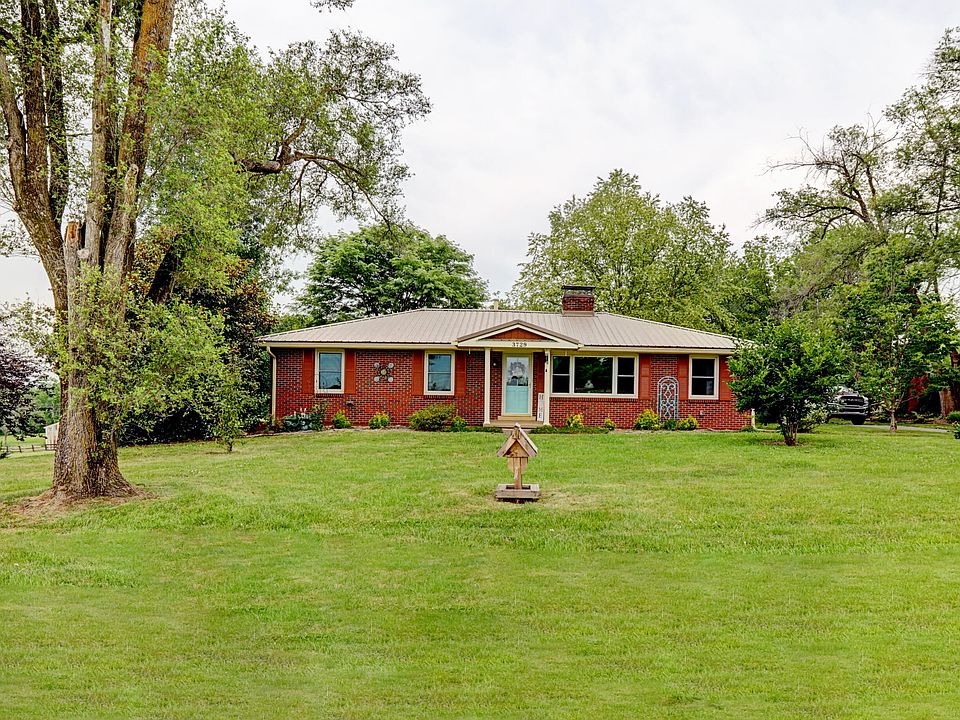 3729 Delaney Ferry Rd, Versailles, KY 40383 MLS 24012691 Zillow
