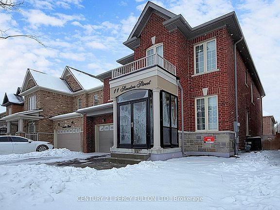 2nd image of 11 Sinatra St