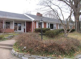 505 E McCormick Ave, State College, PA 16801