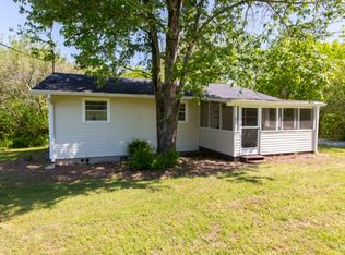 2997 Watkins Dr SE, Bessemer, AL 35022