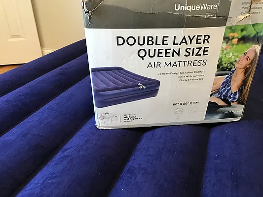 Rented by Keller Williams Realty Landmark II | media 29